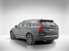 Volvo XC 90 AWD Ultimate Bright 7os aut ! Z Polskiego Salonu ! Faktura VAT ! - 3