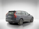 Volvo XC 90 AWD Ultimate Bright 7os aut ! Z Polskiego Salonu ! Faktura VAT ! - 5