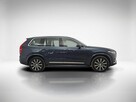 Volvo XC 90 AWD Ultimate Bright 7os aut ! Z Polskiego Salonu ! Faktura VAT ! - 6