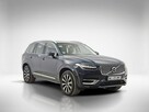 Volvo XC 90 AWD Ultimate Bright 7os aut ! Z Polskiego Salonu ! Faktura VAT ! - 7