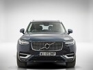 Volvo XC 90 AWD Ultimate Bright 7os aut ! Z Polskiego Salonu ! Faktura VAT ! - 8