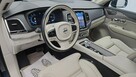 Volvo XC 90 AWD Ultimate Bright 7os aut ! Z Polskiego Salonu ! Faktura VAT ! - 9