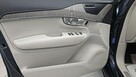 Volvo XC 90 AWD Ultimate Bright 7os aut ! Z Polskiego Salonu ! Faktura VAT ! - 10