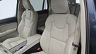 Volvo XC 90 AWD Ultimate Bright 7os aut ! Z Polskiego Salonu ! Faktura VAT ! - 11