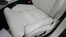 Volvo XC 90 AWD Ultimate Bright 7os aut ! Z Polskiego Salonu ! Faktura VAT ! - 12