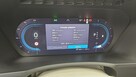 Volvo XC 90 AWD Ultimate Bright 7os aut ! Z Polskiego Salonu ! Faktura VAT ! - 14