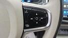 Volvo XC 90 AWD Ultimate Bright 7os aut ! Z Polskiego Salonu ! Faktura VAT ! - 15