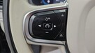 Volvo XC 90 AWD Ultimate Bright 7os aut ! Z Polskiego Salonu ! Faktura VAT ! - 16