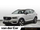 Volvo XC 40 T5 Plug-In Hybrid R-Design aut! Z Polskiego Salonu ! Faktura VAT !