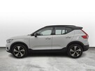 Volvo XC 40 T5 Plug-In Hybrid R-Design aut! Z Polskiego Salonu ! Faktura VAT ! - 2