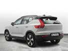 Volvo XC 40 T5 Plug-In Hybrid R-Design aut! Z Polskiego Salonu ! Faktura VAT ! - 3