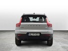 Volvo XC 40 T5 Plug-In Hybrid R-Design aut! Z Polskiego Salonu ! Faktura VAT ! - 4