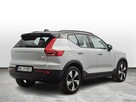 Volvo XC 40 T5 Plug-In Hybrid R-Design aut! Z Polskiego Salonu ! Faktura VAT ! - 5