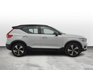 Volvo XC 40 T5 Plug-In Hybrid R-Design aut! Z Polskiego Salonu ! Faktura VAT ! - 6