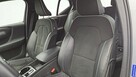 Volvo XC 40 T5 Plug-In Hybrid R-Design aut! Z Polskiego Salonu ! Faktura VAT ! - 11