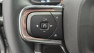 Volvo XC 40 T5 Plug-In Hybrid R-Design aut! Z Polskiego Salonu ! Faktura VAT ! - 16