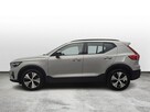 Volvo XC 40 Plug-In Hybrid Plus Dark aut ! Z Polskiego Salonu ! Faktura VAT ! - 2