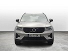 Volvo XC 40 Plug-In Hybrid Plus Dark aut ! Z Polskiego Salonu ! Faktura VAT ! - 8