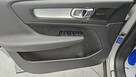 Volvo XC 40 Plug-In Hybrid Plus Dark aut ! Z Polskiego Salonu ! Faktura VAT ! - 10