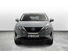 Nissan Qashqai 1.3 DIG-T mHEV N-Connecta Xtronic ! Z Polskiego Salonu ! Faktura VAT ! - 8