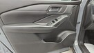 Nissan Qashqai 1.3 DIG-T mHEV N-Connecta Xtronic ! Z Polskiego Salonu ! Faktura VAT ! - 10