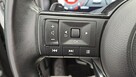 Nissan Qashqai 1.3 DIG-T mHEV N-Connecta Xtronic ! Z Polskiego Salonu ! Faktura VAT ! - 16