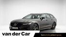 Volvo V60 D R-Design aut  ! Z Polskiego Salonu ! Faktura VAT !