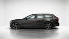 Volvo V60 D R-Design aut  ! Z Polskiego Salonu ! Faktura VAT ! - 2