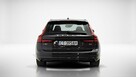 Volvo V60 D R-Design aut  ! Z Polskiego Salonu ! Faktura VAT ! - 4