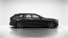 Volvo V60 D R-Design aut  ! Z Polskiego Salonu ! Faktura VAT ! - 6
