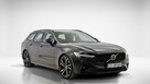 Volvo V60 D R-Design aut  ! Z Polskiego Salonu ! Faktura VAT ! - 7