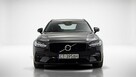 Volvo V60 D R-Design aut  ! Z Polskiego Salonu ! Faktura VAT ! - 8