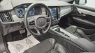 Volvo V60 D R-Design aut  ! Z Polskiego Salonu ! Faktura VAT ! - 9