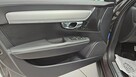 Volvo V60 D R-Design aut  ! Z Polskiego Salonu ! Faktura VAT ! - 10