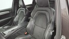 Volvo V60 D R-Design aut  ! Z Polskiego Salonu ! Faktura VAT ! - 11