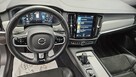 Volvo V60 D R-Design aut  ! Z Polskiego Salonu ! Faktura VAT ! - 13