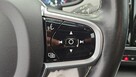 Volvo V60 D R-Design aut  ! Z Polskiego Salonu ! Faktura VAT ! - 15
