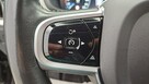 Volvo V60 D R-Design aut  ! Z Polskiego Salonu ! Faktura VAT ! - 16
