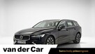 Volvo V60 Plus Bright aut ! Z Polskiego Salonu ! Faktura VAT !