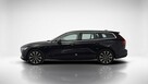 Volvo V60 Plus Bright aut ! Z Polskiego Salonu ! Faktura VAT ! - 2