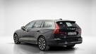 Volvo V60 Plus Bright aut ! Z Polskiego Salonu ! Faktura VAT ! - 3