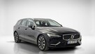 Volvo V60 Plus Bright aut ! Z Polskiego Salonu ! Faktura VAT ! - 7