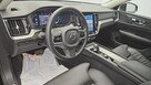 Volvo V60 Plus Bright aut ! Z Polskiego Salonu ! Faktura VAT ! - 9
