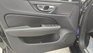Volvo V60 Plus Bright aut ! Z Polskiego Salonu ! Faktura VAT ! - 10