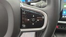 Volvo V60 Plus Bright aut ! Z Polskiego Salonu ! Faktura VAT ! - 15