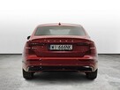 Volvo S60 AWD Ultimate Dark aut! Z Polskiego Salonu ! Faktura VAT ! - 4