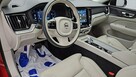 Volvo S60 AWD Ultimate Dark aut! Z Polskiego Salonu ! Faktura VAT ! - 9