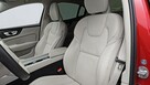 Volvo S60 AWD Ultimate Dark aut! Z Polskiego Salonu ! Faktura VAT ! - 11