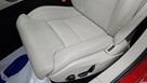 Volvo S60 AWD Ultimate Dark aut! Z Polskiego Salonu ! Faktura VAT ! - 12