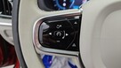 Volvo S60 AWD Ultimate Dark aut! Z Polskiego Salonu ! Faktura VAT ! - 16